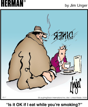 herman